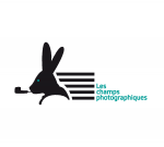logo Champs Photographiques.png