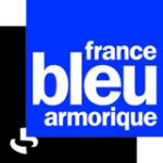 F-Bleu-Armorique-160.jpg